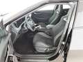 Kia EV6 GT 77,4 kWh AWD Toit Pano|Full options 584cv! Zwart - thumbnail 14