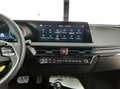 Kia EV6 GT 77,4 kWh AWD Toit Pano|Full options 584cv! Noir - thumbnail 17