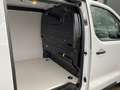 Opel Vivaro Cargo L 1.5D 88 kW-120 PS MT6 Navi Rückfahk Weiß - thumbnail 8