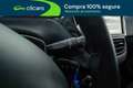 Peugeot 208 1.2 VTi Active Blanco - thumbnail 22