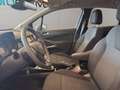 Opel Crossland X Crossland X 1.5 ecotec Advance s Gri - thumbnail 11