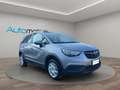 Opel Crossland X Crossland X 1.5 ecotec Advance s Gri - thumbnail 3