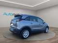 Opel Crossland X Crossland X 1.5 ecotec Advance s Gri - thumbnail 5