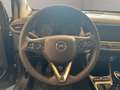 Opel Crossland X Crossland X 1.5 ecotec Advance s Gri - thumbnail 13