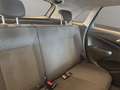 Opel Crossland X Crossland X 1.5 ecotec Advance s Gri - thumbnail 19
