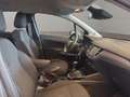 Opel Crossland X Crossland X 1.5 ecotec Advance s Gri - thumbnail 18