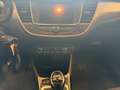Opel Crossland X Crossland X 1.5 ecotec Advance s Gri - thumbnail 16