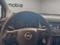 Opel Crossland X Crossland X 1.5 ecotec Advance s Gri - thumbnail 14