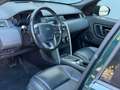 Land Rover Discovery Sport AWD***AUTO STARTET NICHT *** Grün - thumbnail 10