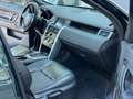 Land Rover Discovery Sport AWD***AUTO STARTET NICHT *** Grün - thumbnail 12