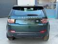 Land Rover Discovery Sport AWD***AUTO STARTET NICHT *** Grün - thumbnail 4