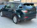 Land Rover Discovery Sport AWD***AUTO STARTET NICHT *** Grün - thumbnail 3