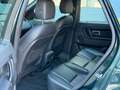 Land Rover Discovery Sport AWD***AUTO STARTET NICHT *** Grün - thumbnail 11