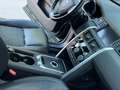 Land Rover Discovery Sport AWD***AUTO STARTET NICHT *** Grün - thumbnail 13