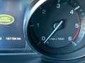 Land Rover Discovery Sport AWD***AUTO STARTET NICHT *** Grün - thumbnail 18