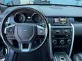 Land Rover Discovery Sport AWD***AUTO STARTET NICHT *** Grün - thumbnail 17