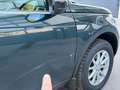 Land Rover Discovery Sport AWD***AUTO STARTET NICHT *** Grün - thumbnail 7