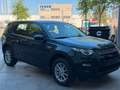 Land Rover Discovery Sport AWD***AUTO STARTET NICHT *** Grün - thumbnail 2