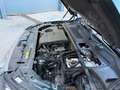 Land Rover Discovery Sport AWD***AUTO STARTET NICHT *** Grün - thumbnail 15