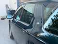 Land Rover Discovery Sport AWD***AUTO STARTET NICHT *** Grün - thumbnail 6
