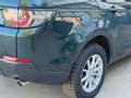 Land Rover Discovery Sport AWD***AUTO STARTET NICHT *** Grün - thumbnail 9