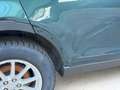 Land Rover Discovery Sport AWD***AUTO STARTET NICHT *** Grün - thumbnail 8