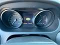 Land Rover Discovery Sport AWD***AUTO STARTET NICHT *** Grün - thumbnail 16