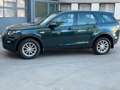 Land Rover Discovery Sport AWD***AUTO STARTET NICHT *** Grün - thumbnail 5