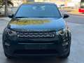 Land Rover Discovery Sport AWD***AUTO STARTET NICHT *** Grün - thumbnail 1