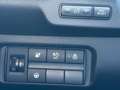 Nissan Leaf LEAF (ZE1) MY22 N-CONNECTA Winterpaket LED Grijs - thumbnail 18