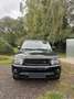 Land Rover Range Rover Sport 3,0 TdV6 HSE DPF - thumbnail 9