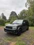 Land Rover Range Rover Sport 3,0 TdV6 HSE DPF - thumbnail 1