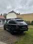 Land Rover Range Rover Sport 3,0 TdV6 HSE DPF - thumbnail 3