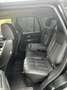 Land Rover Range Rover Sport 3,0 TdV6 HSE DPF - thumbnail 5