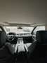 Land Rover Range Rover Sport 3,0 TdV6 HSE DPF - thumbnail 7