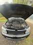 Land Rover Range Rover Sport 3,0 TdV6 HSE DPF - thumbnail 8