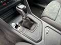 Volkswagen Tiguan 1.5 TSI DSG ELEGANCE MATRIX AHK NAVI LM20 Grau - thumbnail 13