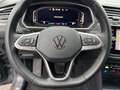 Volkswagen Tiguan 1.5 TSI DSG ELEGANCE MATRIX AHK NAVI LM20 Grau - thumbnail 12