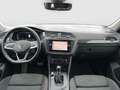 Volkswagen Tiguan 1.5 TSI DSG ELEGANCE MATRIX AHK NAVI LM20 Grau - thumbnail 6