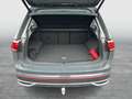 Volkswagen Tiguan 1.5 TSI DSG ELEGANCE MATRIX AHK NAVI LM20 Grau - thumbnail 8