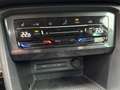 Volkswagen Tiguan 1.5 TSI DSG ELEGANCE MATRIX AHK NAVI LM20 Grau - thumbnail 19