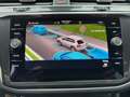 Volkswagen Tiguan 1.5 TSI DSG ELEGANCE MATRIX AHK NAVI LM20 Grau - thumbnail 16