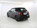 MINI Cooper Cabrio Aut. Verde - thumbnail 3