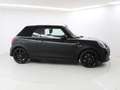 MINI Cooper Cabrio Aut. Verde - thumbnail 5