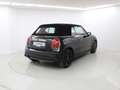 MINI Cooper Cabrio Aut. Verde - thumbnail 4