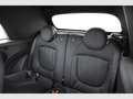 MINI Cooper Cabrio Aut. Verde - thumbnail 13