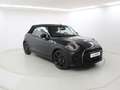 MINI Cooper Cabrio Aut. Verde - thumbnail 6