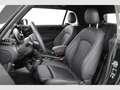MINI Cooper Cabrio Aut. Verde - thumbnail 11