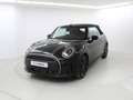 MINI Cooper Cabrio Aut. Verde - thumbnail 1