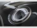 MINI Cooper Cabrio Aut. Verde - thumbnail 8